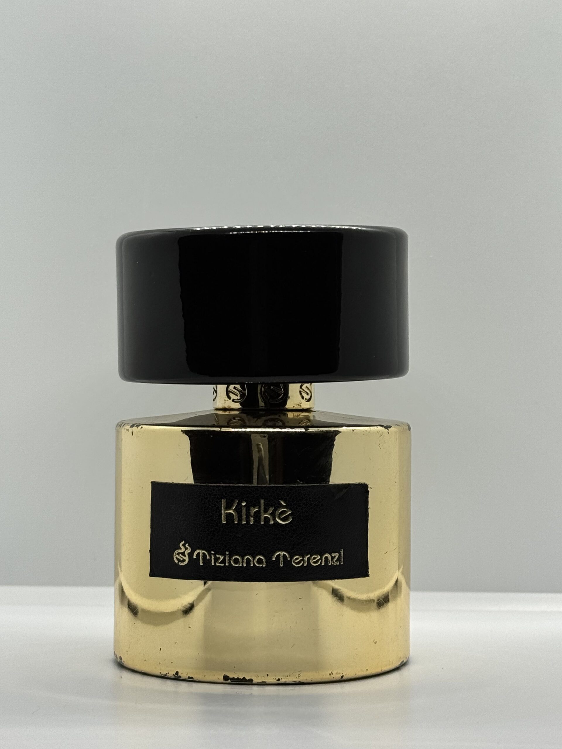 Tiziana Terenzi Kirke – Extrait de Parfum 100 ml