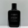 Givenchy Gentleman Society – Eau de Parfum 100ml