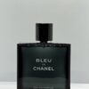 Bleu de Chanel Eau de Parfum – 100 ml