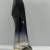 Carolina Herrera Good Girl – Eau de Parfum 80 ml