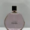 Chanel Chance Eau Tendre – 150 ml