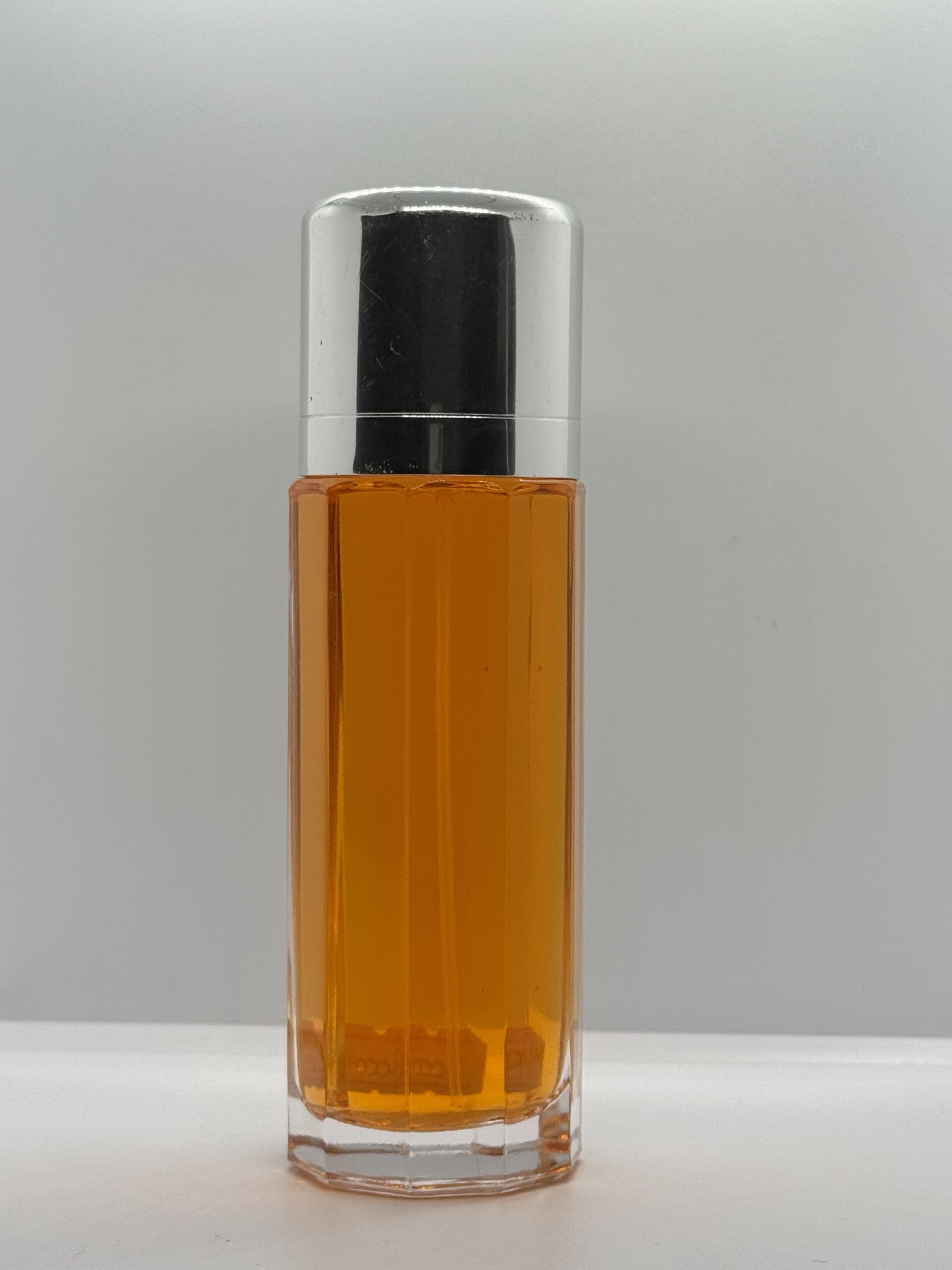 Calvin Klein Escape–Eau de Parfum 100 ml