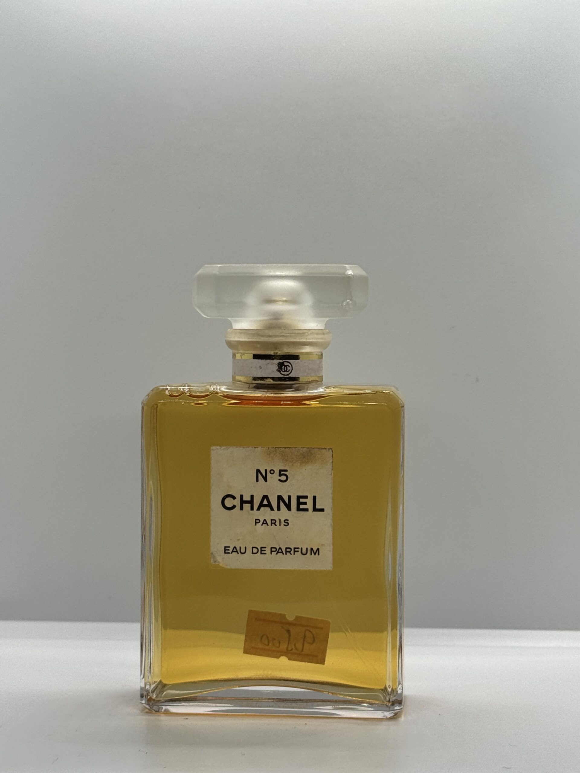 Chanel No. 5 – Eau de Parfum 100 ml