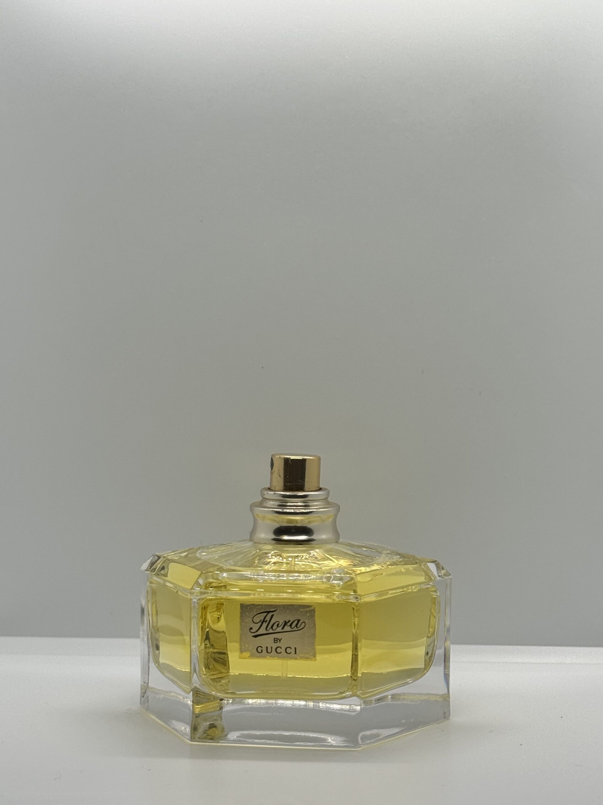 Flora by Gucci – Eau de Parfum 100 ml