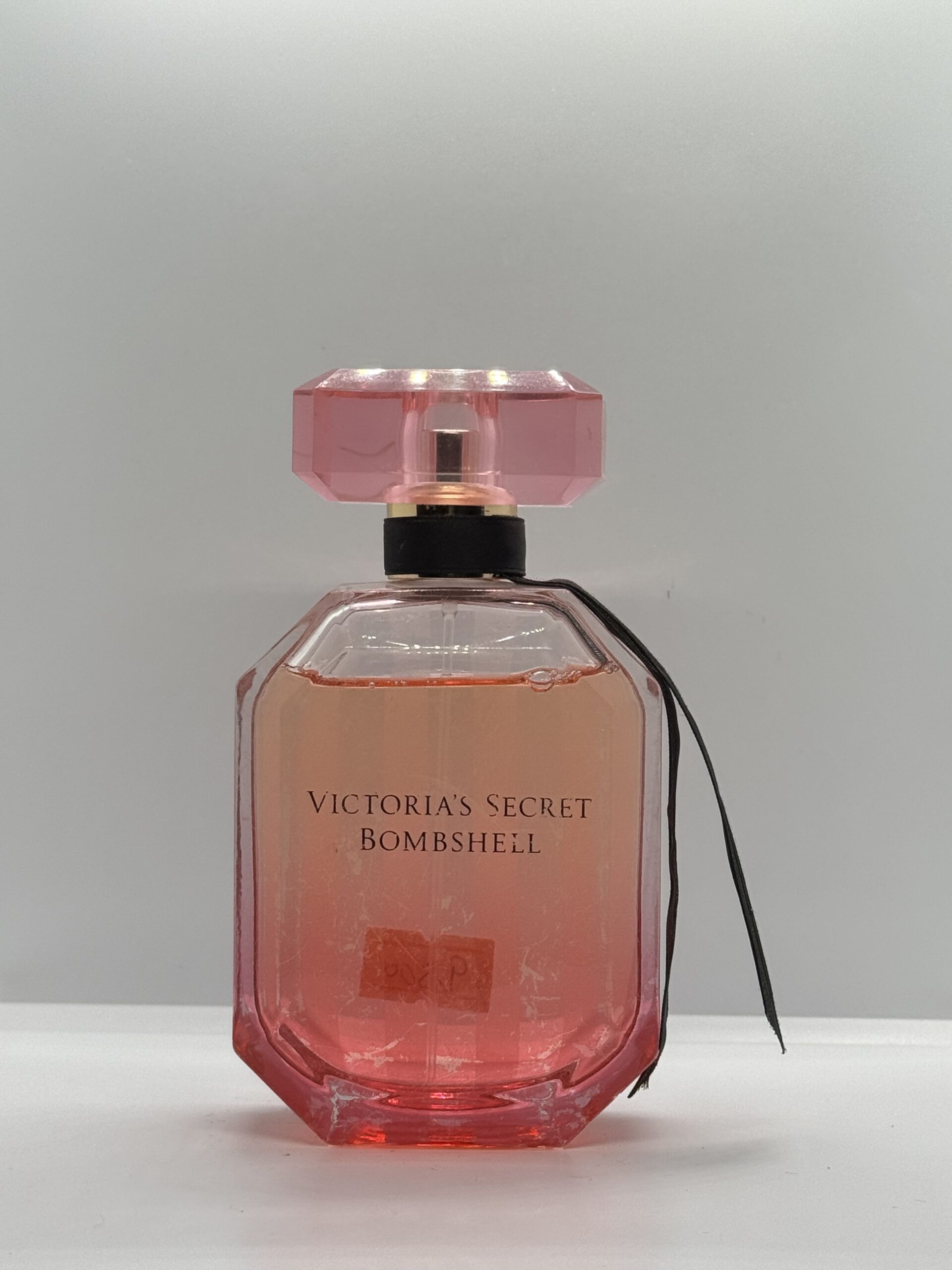 Victoria's Secret Bombshell – Eau de Parfum 100 ml