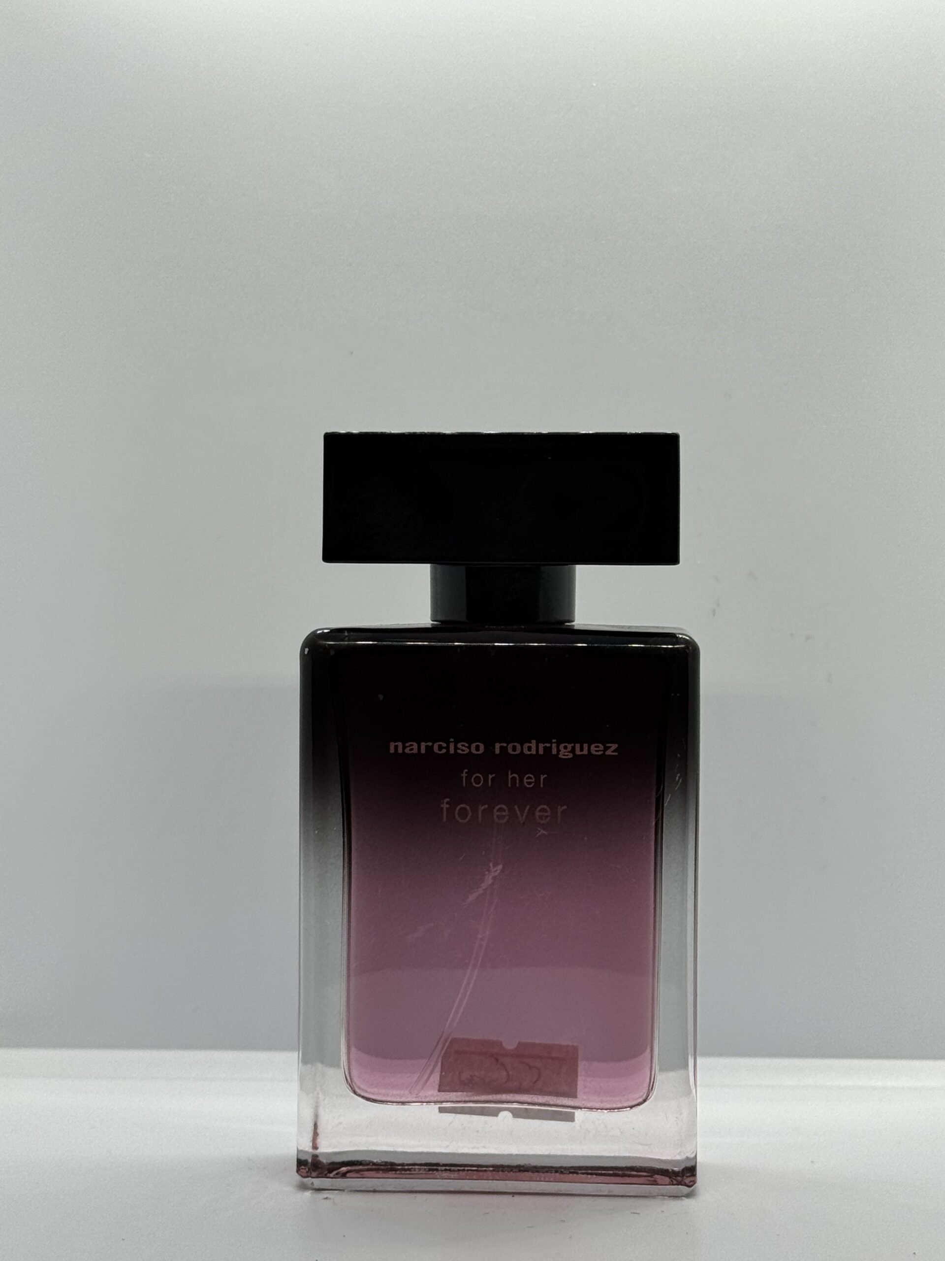 Narciso Rodriguez For Her Forever – Eau de Parfum 50Ml