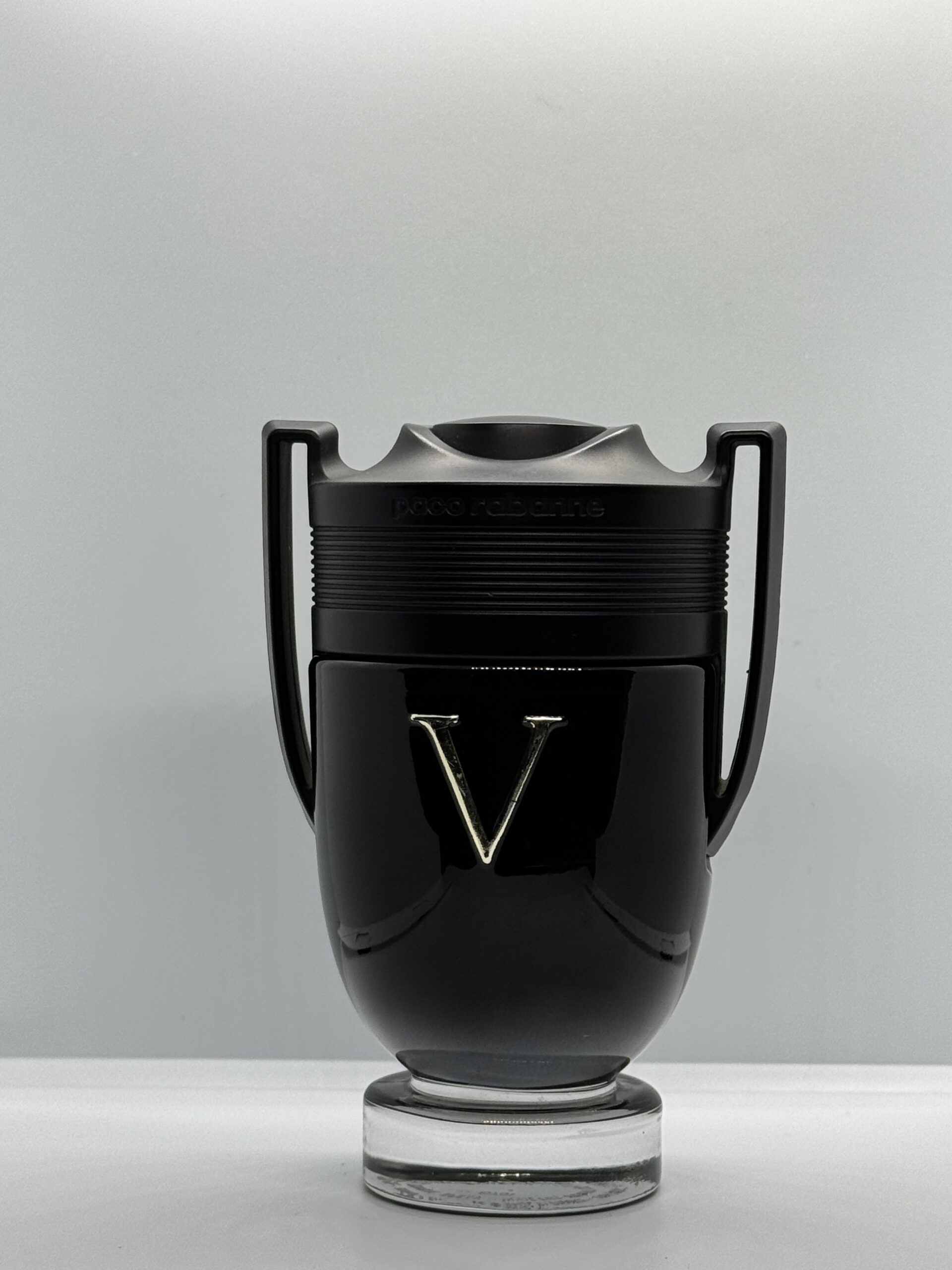 Paco Rabanne Invictus Victory – Eau de Parfum (100 ml)