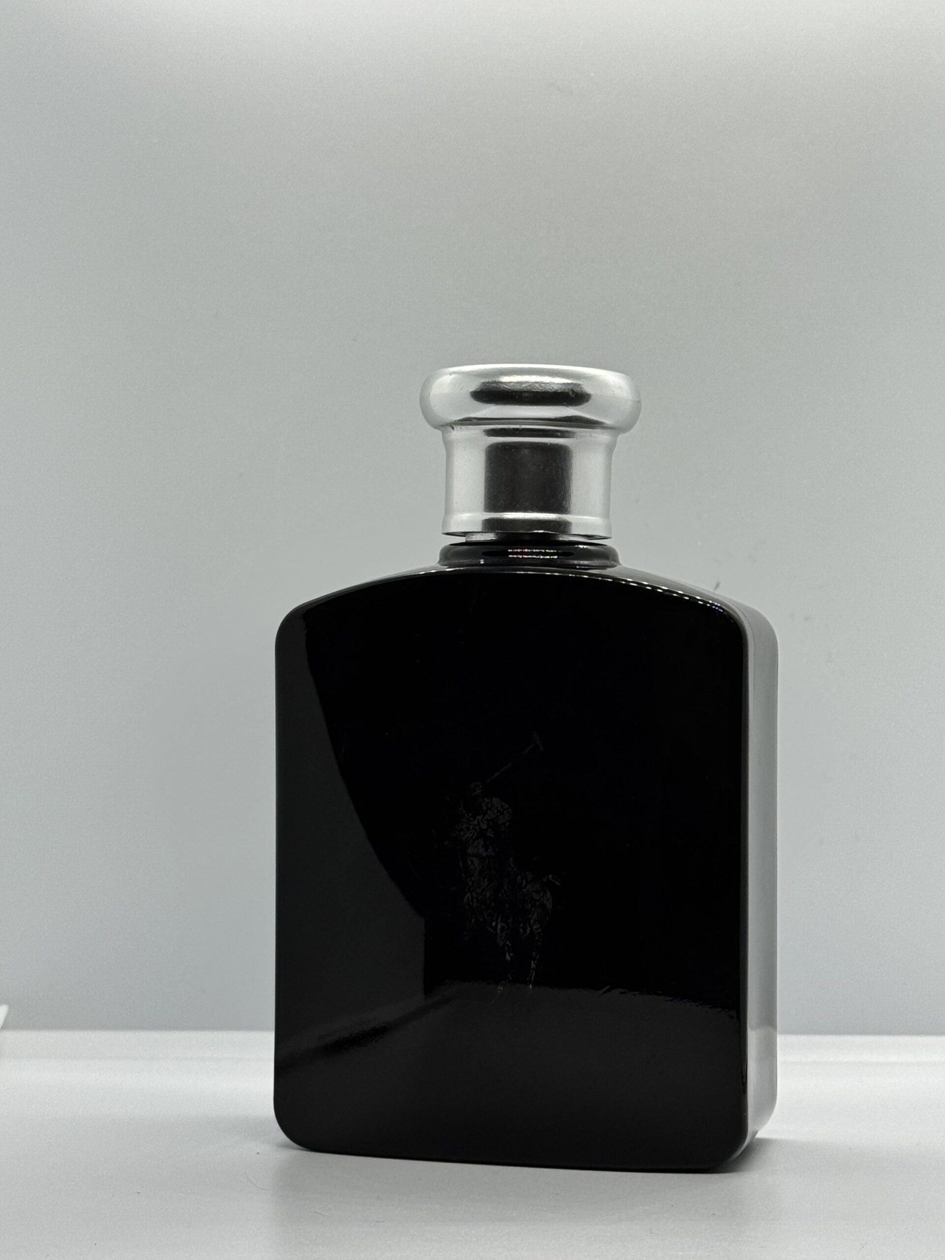 Ralph Lauren Polo Black – Eau de Toilette 100 ml