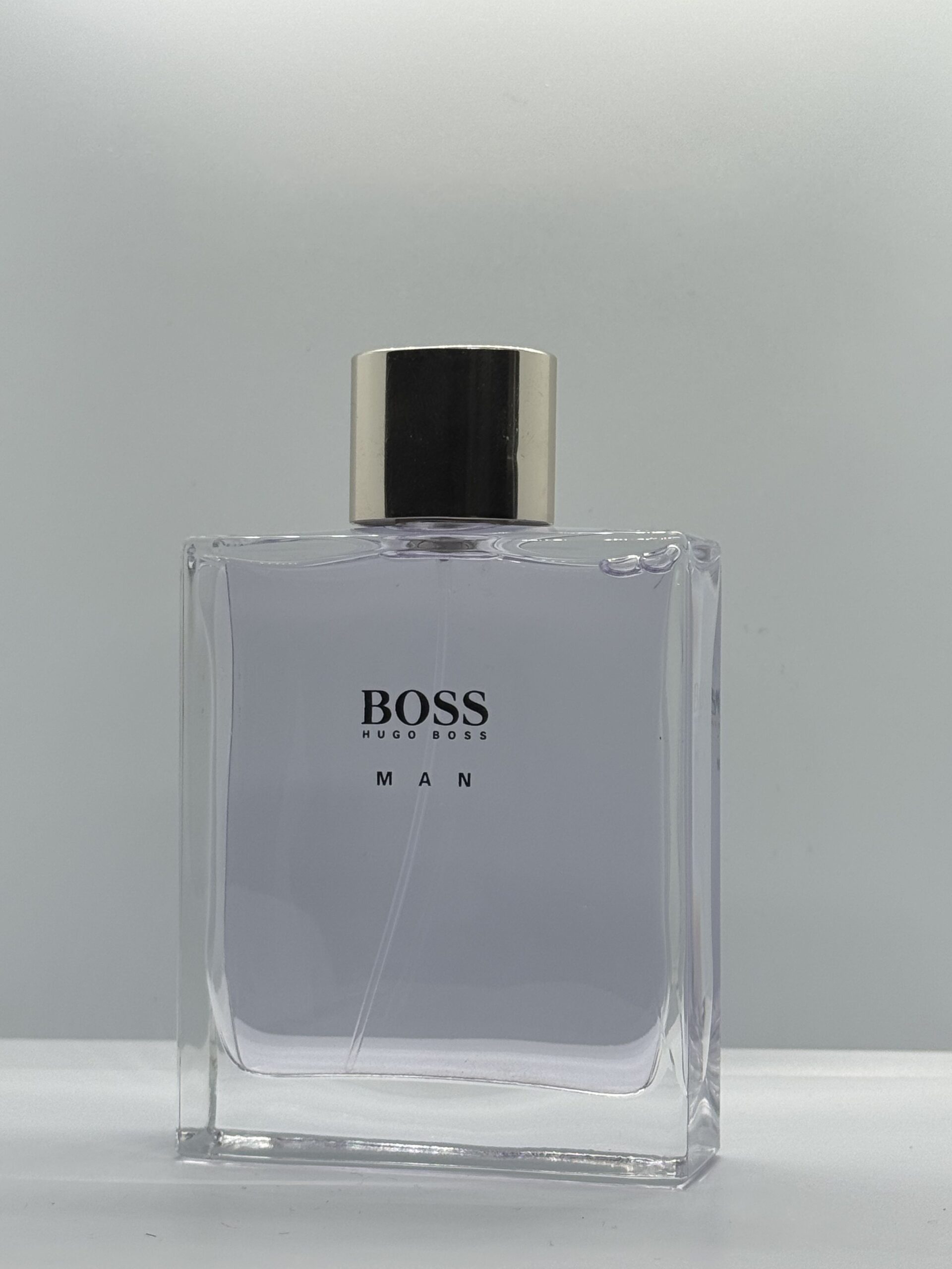 Hugo Boss Selection – Eau de Toilette 90ml