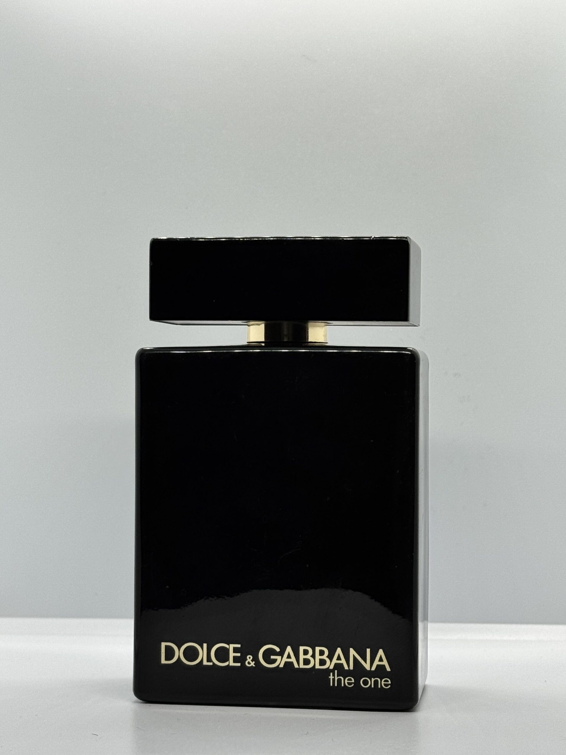 Dolce & Gabbana The One Intense – Eau de Parfum 100 ml