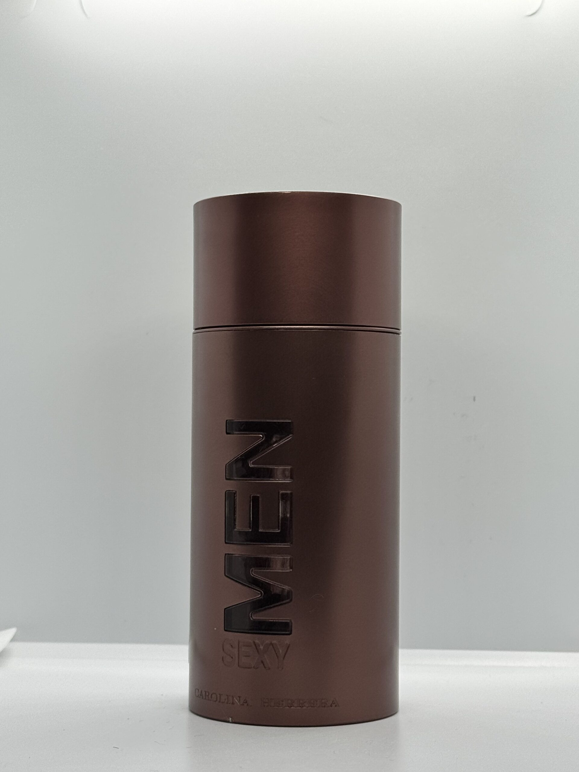 Carolina Herrera 212 Sexy Men – Eau de Toilette 100 ml