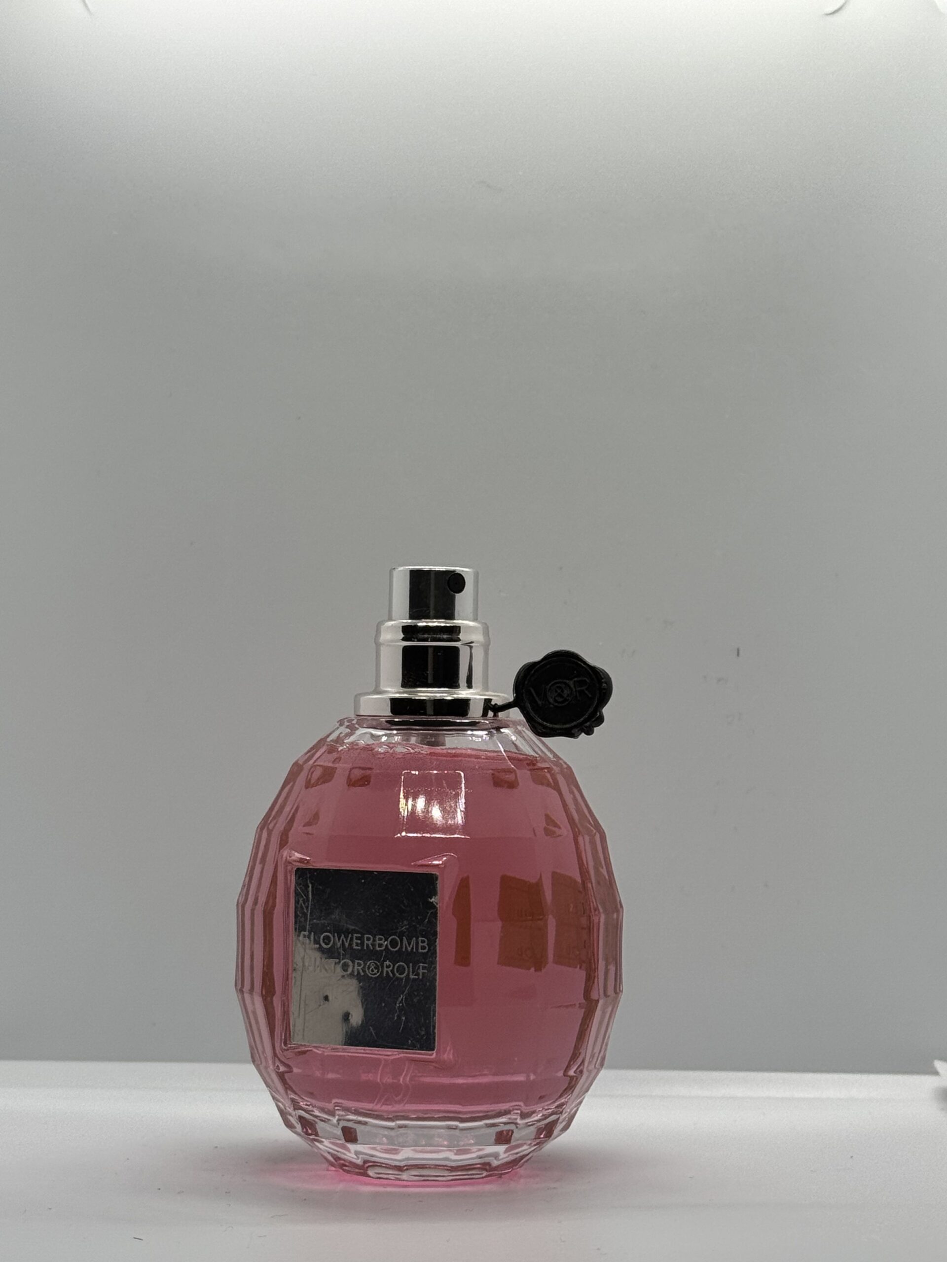Viktor & Rolf Flowerbomb – Eau de Parfum 100Ml