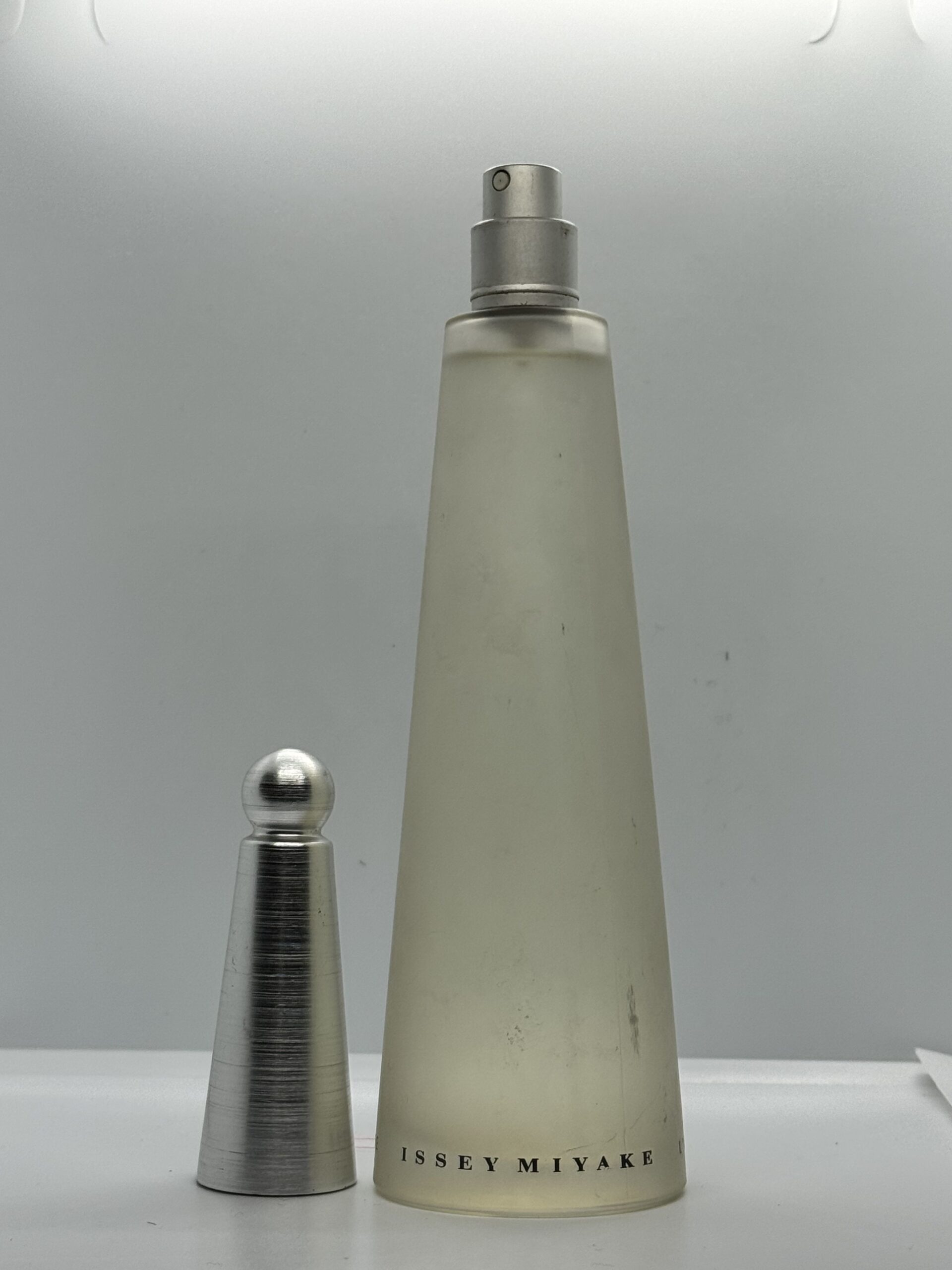 Issey Miyake L’Eau d’Issey – Eau de Parfum 100Ml