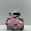 Gucci Bamboo – Eau de Parfum 50ml