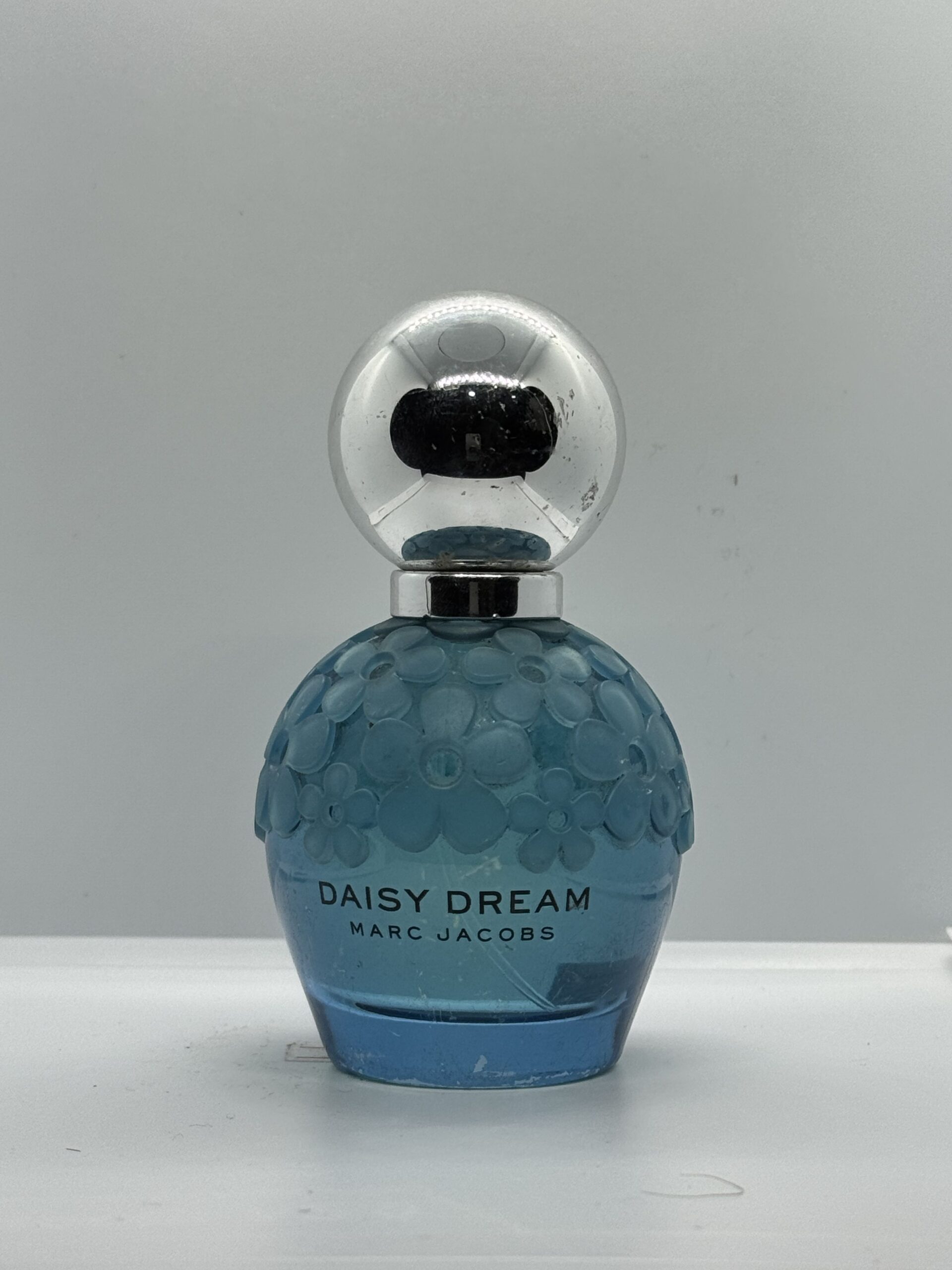 Marc Jacobs Daisy Dream Forever – Eau de Parfum 50Ml