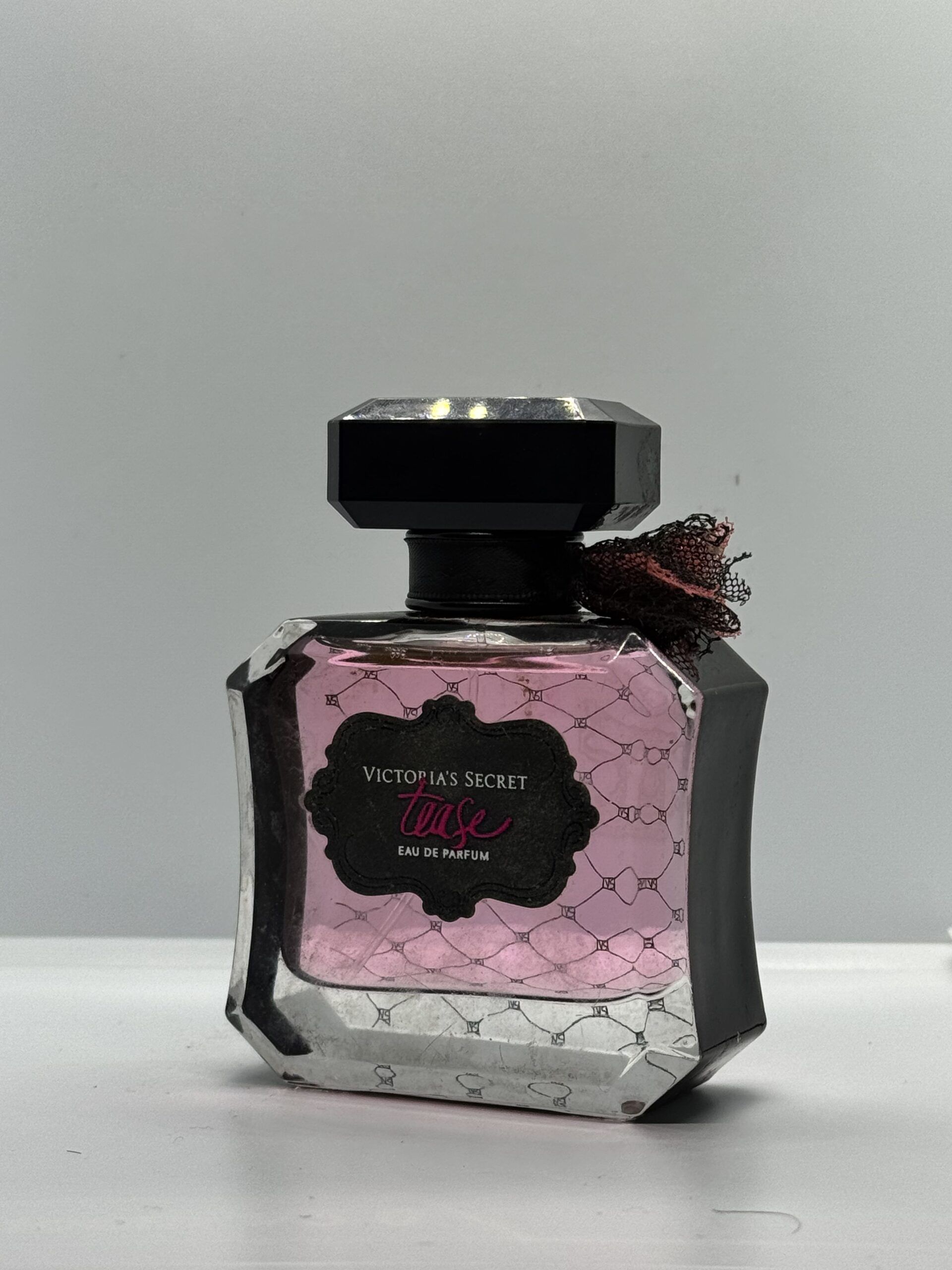 Victoria’s Secret Tease – Eau de Parfum 50 ml