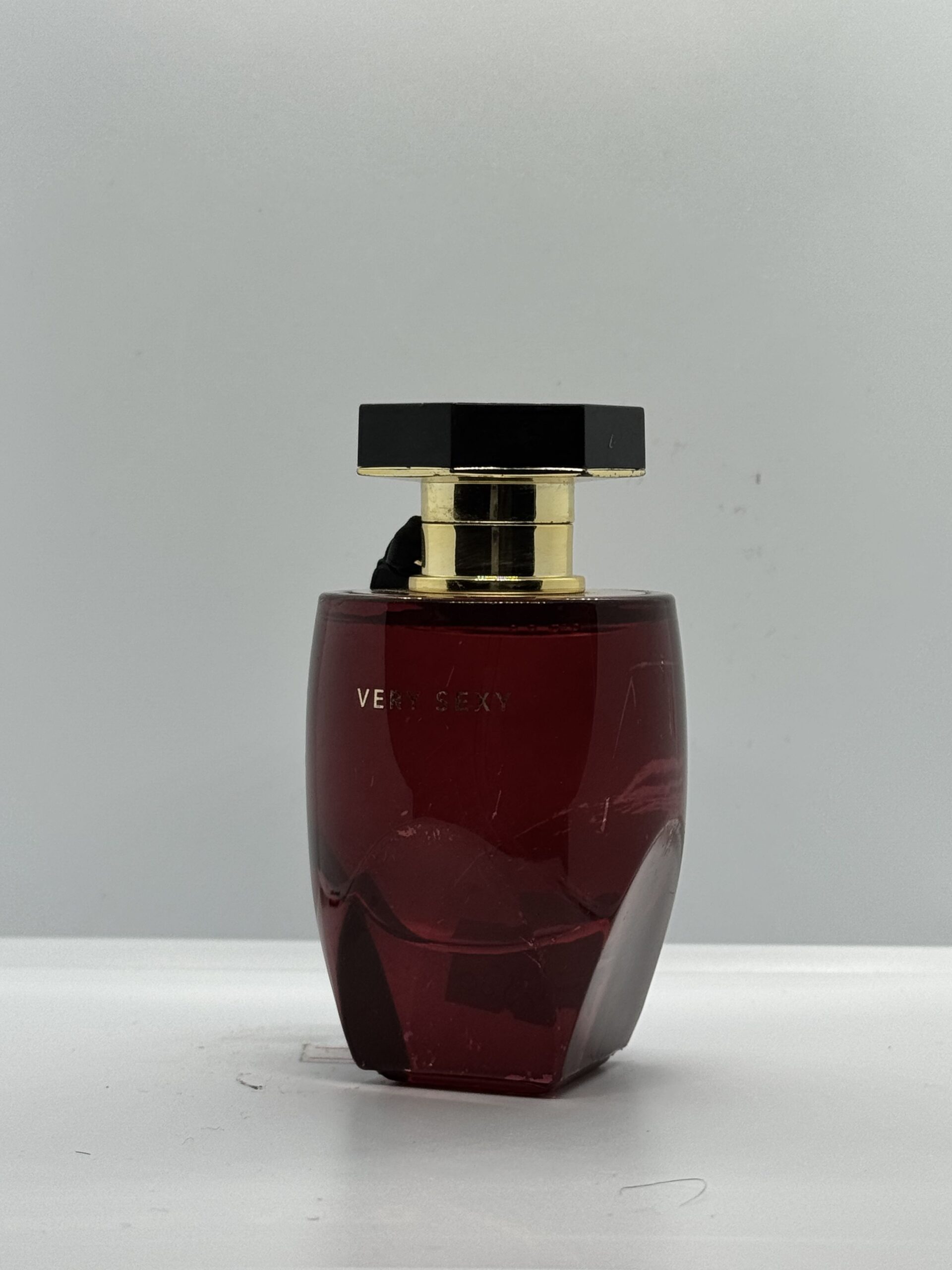 Victoria's Secret Very Sexy – Eau de Parfum 50 ml