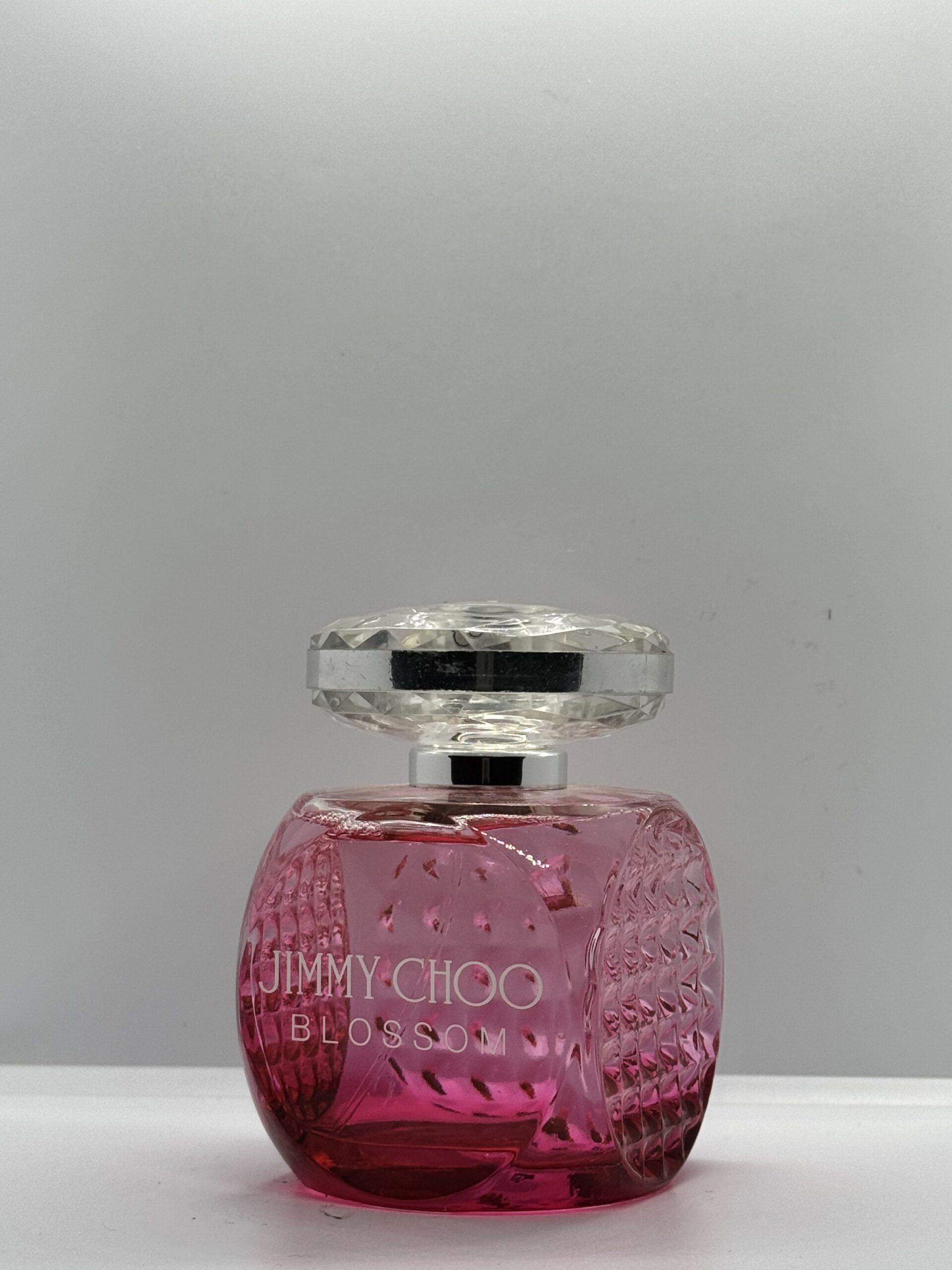Jimmy Choo Blossom – Eau de Parfum 100ml