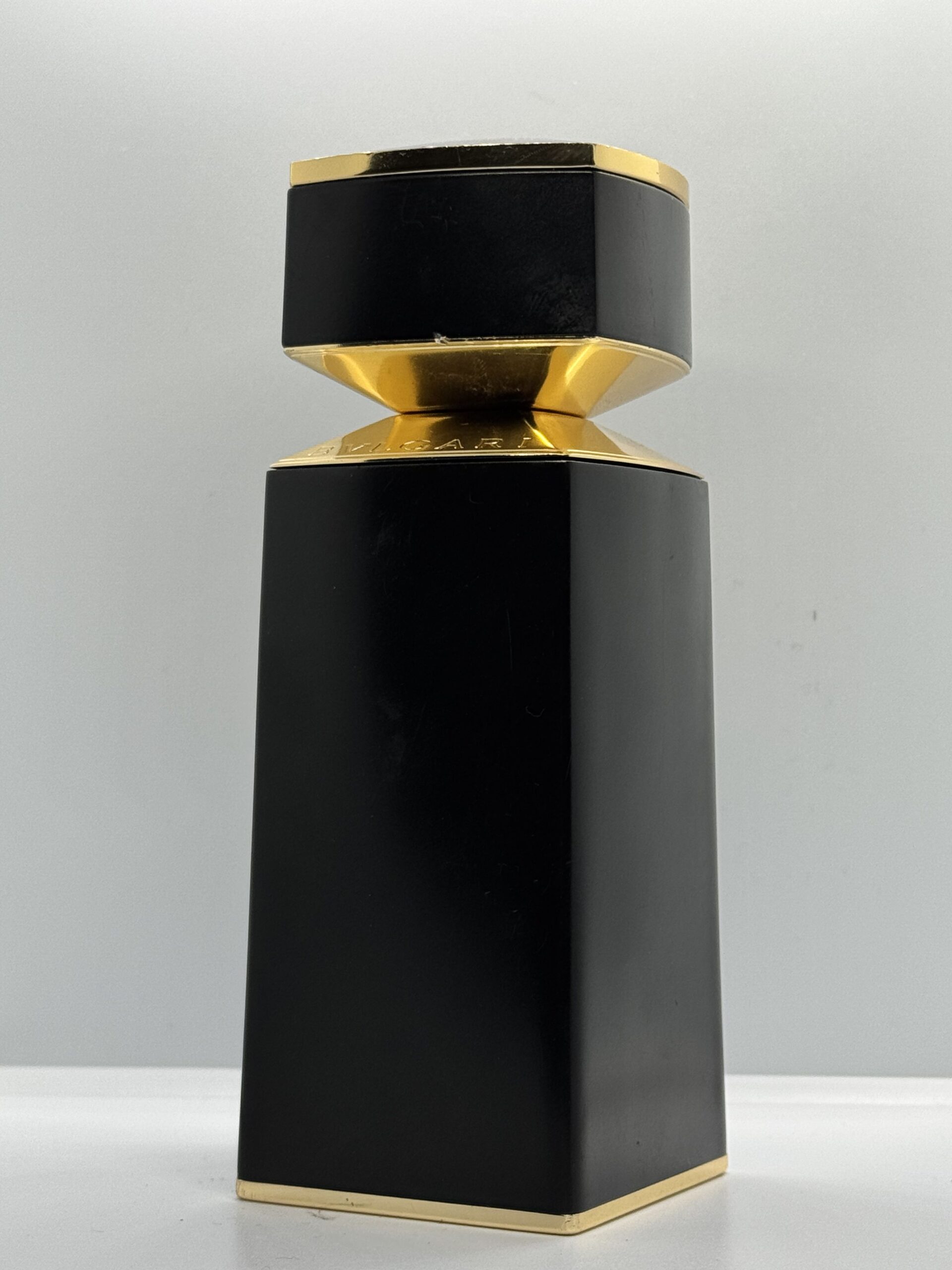 Bvlgari Le Gemme Gyan – Eau de Parfum 100ml