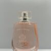 Creed Wind Flowers – Eau de Parfum 75 ml