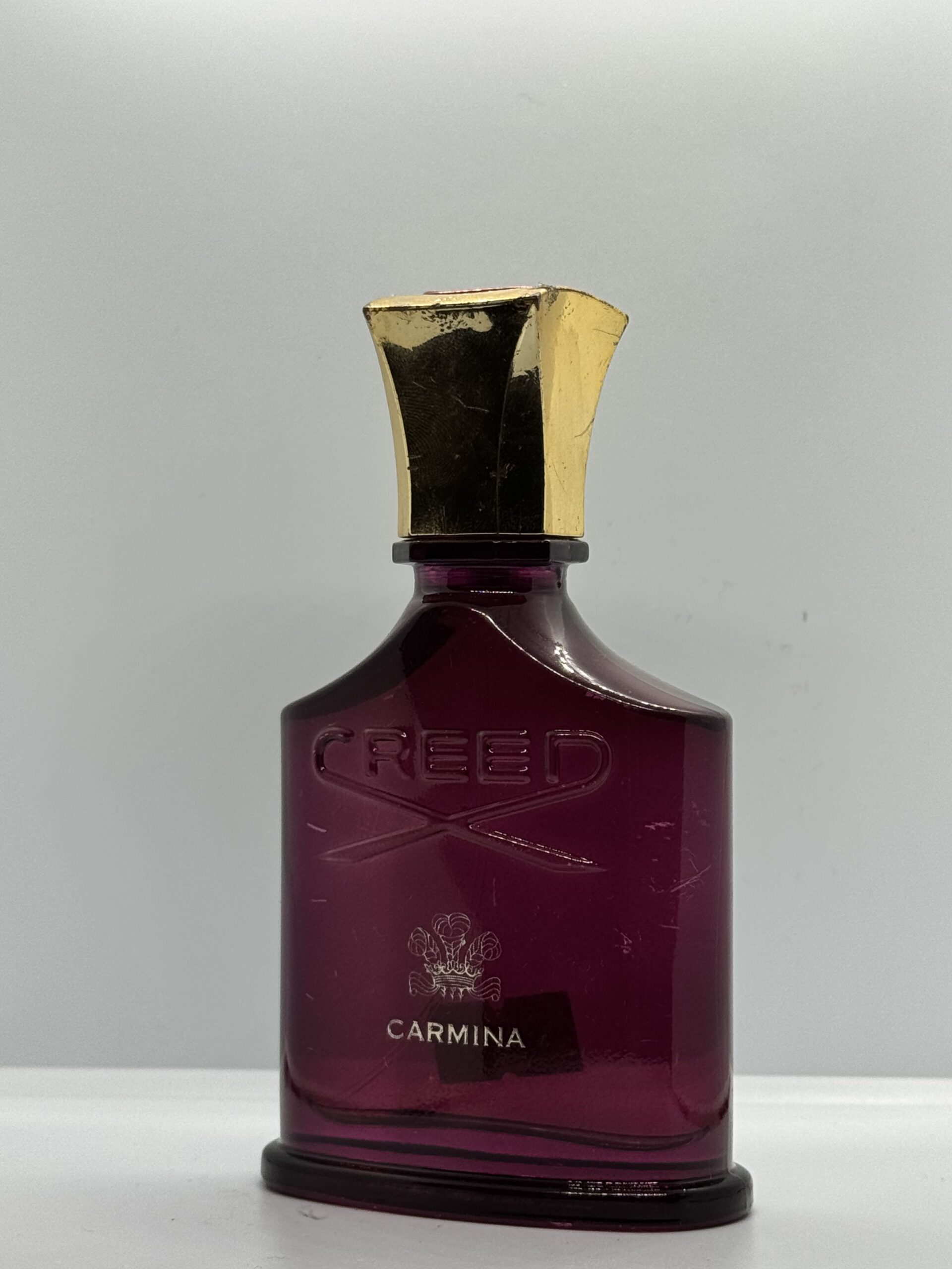 Creed Carmina – Eau de Parfum 50ml