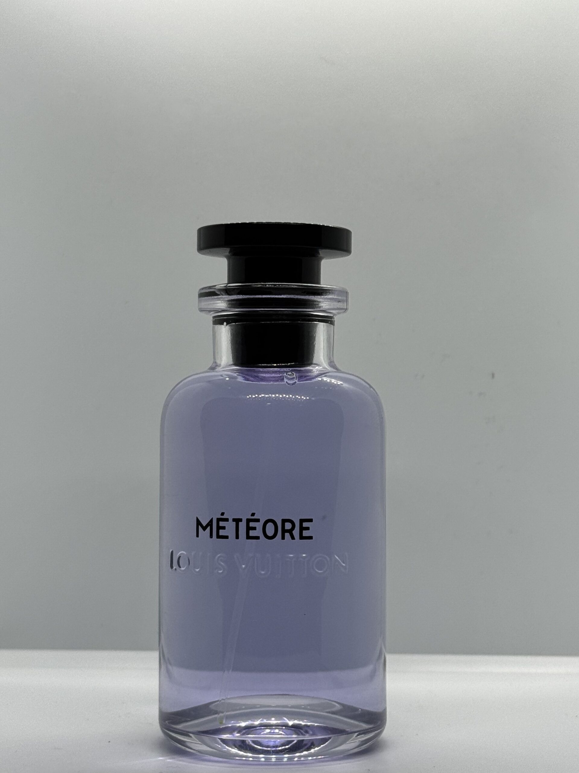Louis Vuitton Météore – Eau de Parfum 100 ml