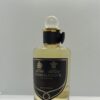 Penhaligon’s Halfeti – Eau de Parfum 100ml