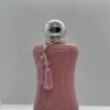 Parfums de Marly Delina – Eau de Parfum 75ml
