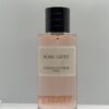 Dior Rose Gipsy – Eau de Parfum 125 ml