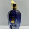 Xerjoff Don – Eau de Parfum 100Ml