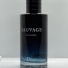 Dior Sauvage – Eau de Parfum 200 ml