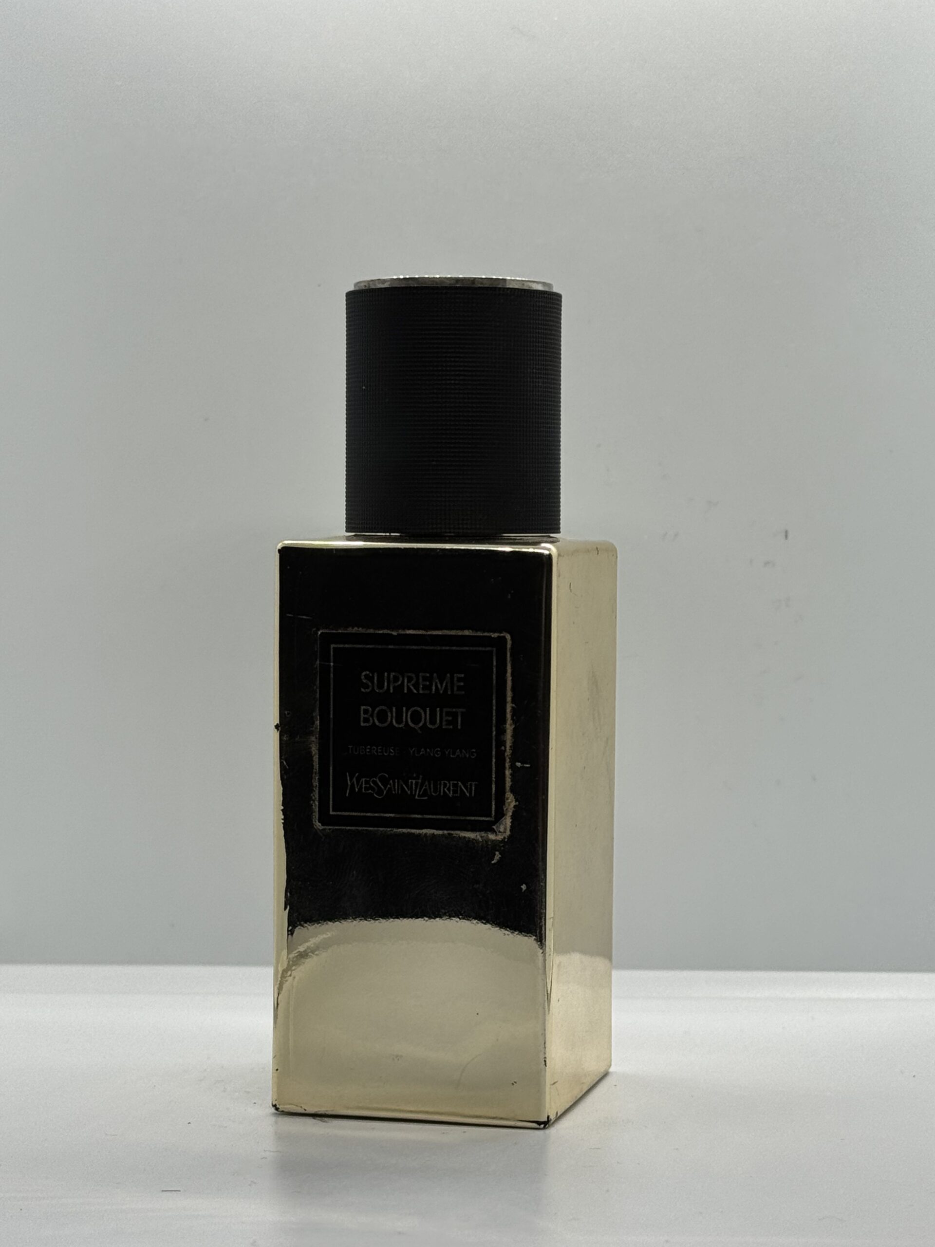 YSL Supreme Bouquet – Eau de Parfum 50ml