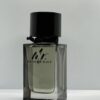 Mr. Burberry – Eau de Parfum 100ml