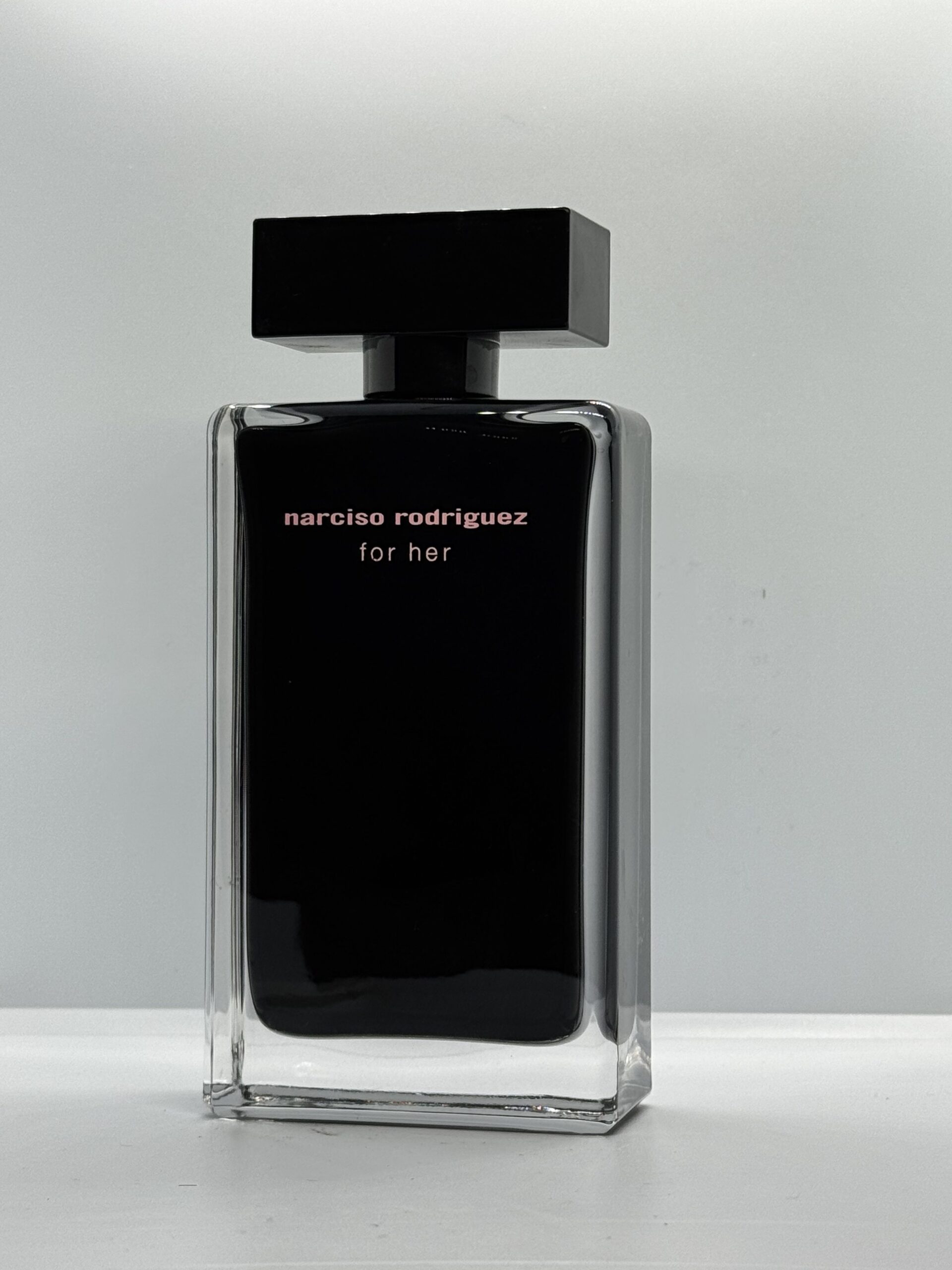 Narciso Rodriguez For Her – Eau de Toilette 100ml