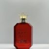 KAYALI Eden Juicy Apple | 01 – Eau de Parfum 50 ml