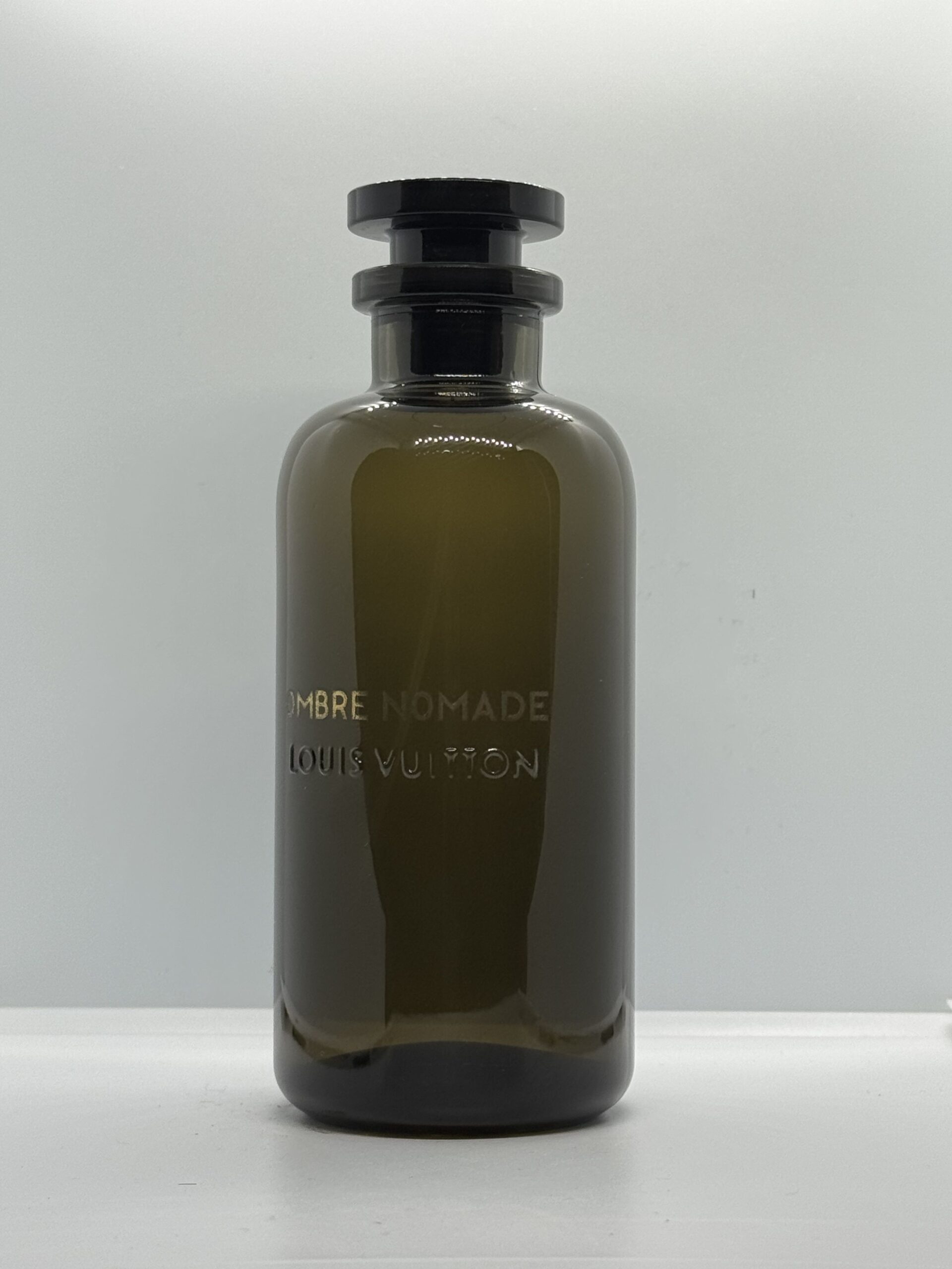 Louis Vuitton Ombre Nomade – Eau de Parfum 200ml
