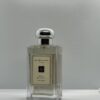 Jo Malone Wild Bluebell – Cologne 100 ml