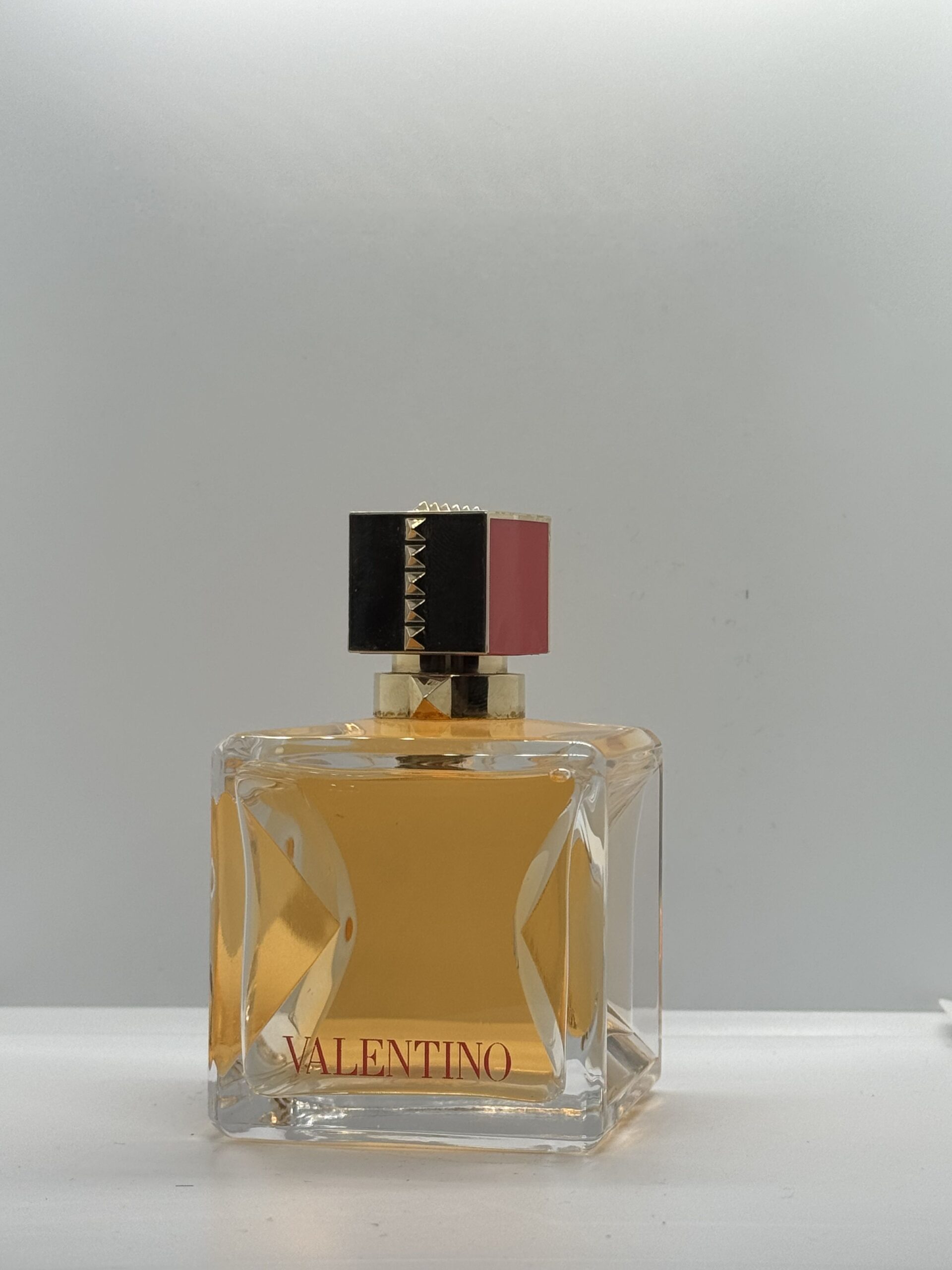 Valentino Voce Viva Intensa – Eau de Parfum Intense 100ml