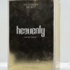 Victoria’s Secret Heavenly – Eau de Parfum 100ml