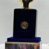 Amouage Interlude Man – Eau de Parfum 100ml