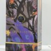 Amouage Interlude Man – Eau de Parfum 100ml