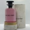 Louis Vuitton Rose des Vents – Eau de Parfum 100ml