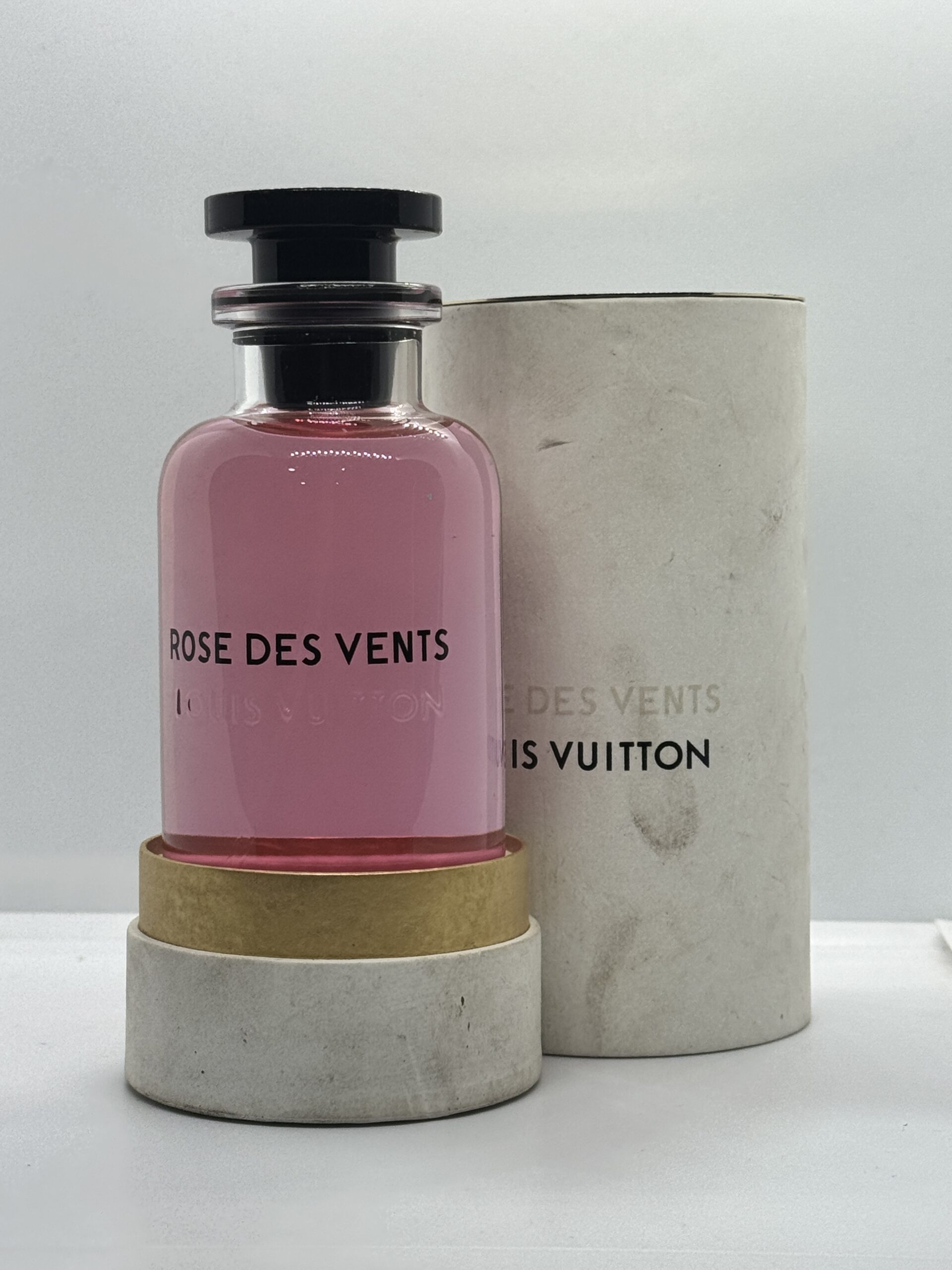 Louis Vuitton Rose des Vents – Eau de Parfum 100ml