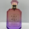 KAYALI Fleur Majesty Rose Royale | 31 Eau de Parfum – 50ml