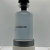 Louis Vuitton Imagination – Eau de Parfum 200 ml