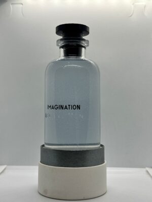 Louis Vuitton Imagination – Eau de Parfum 200 ml