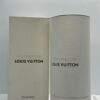 Louis Vuitton Imagination – Eau de Parfum 200 ml
