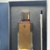 Marc-Antoine Barrois Tilia – Eau de Parfum 100 ml