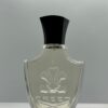Creed Fleurs de Bulgarie – Eau de Parfum 75 ml