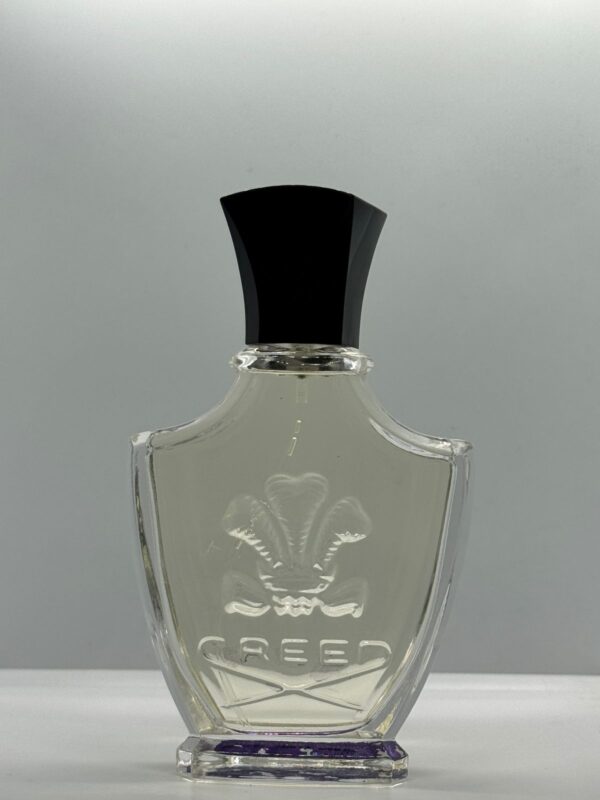 Creed Fleurs de Bulgarie – Eau de Parfum 75 ml